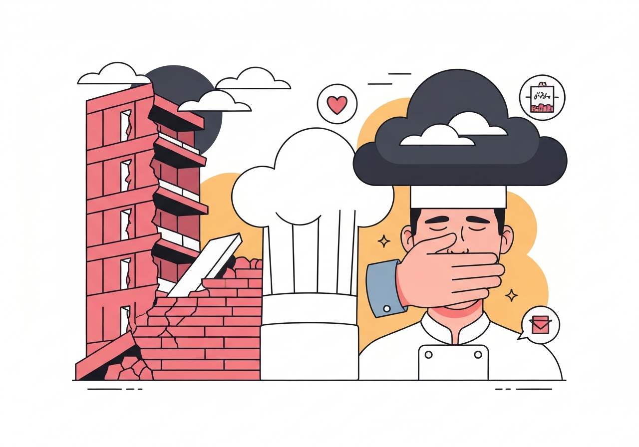 rene-redzepi-noma-resigns