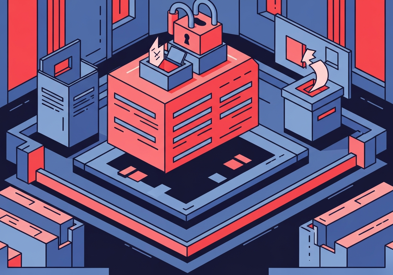 republican-voting-bill-save-act