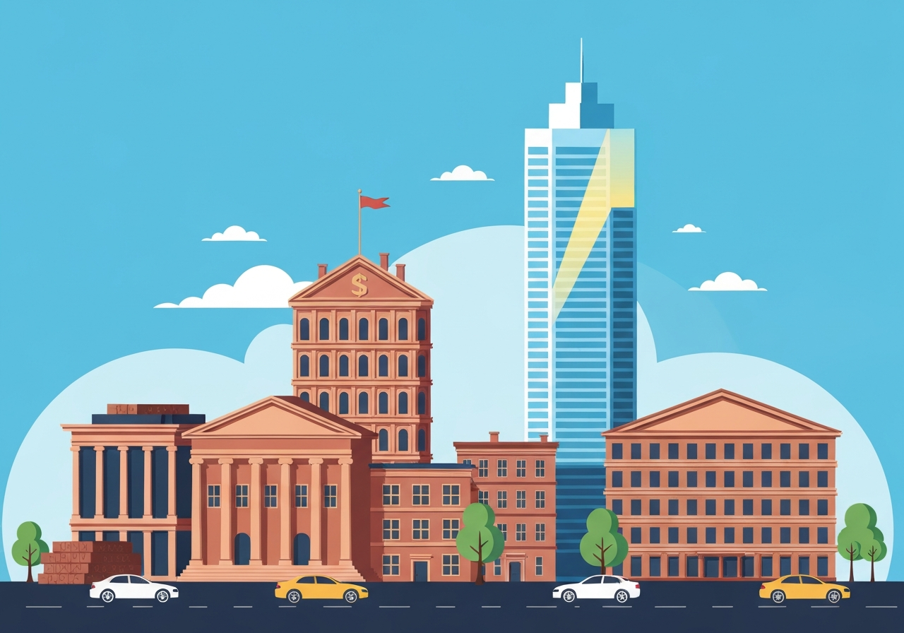 revolut-us-banking-licence