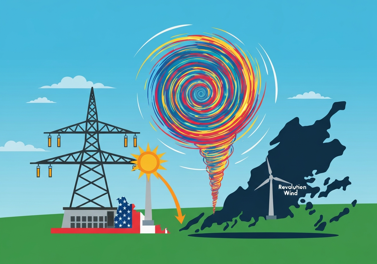 revolution-wind-new-england