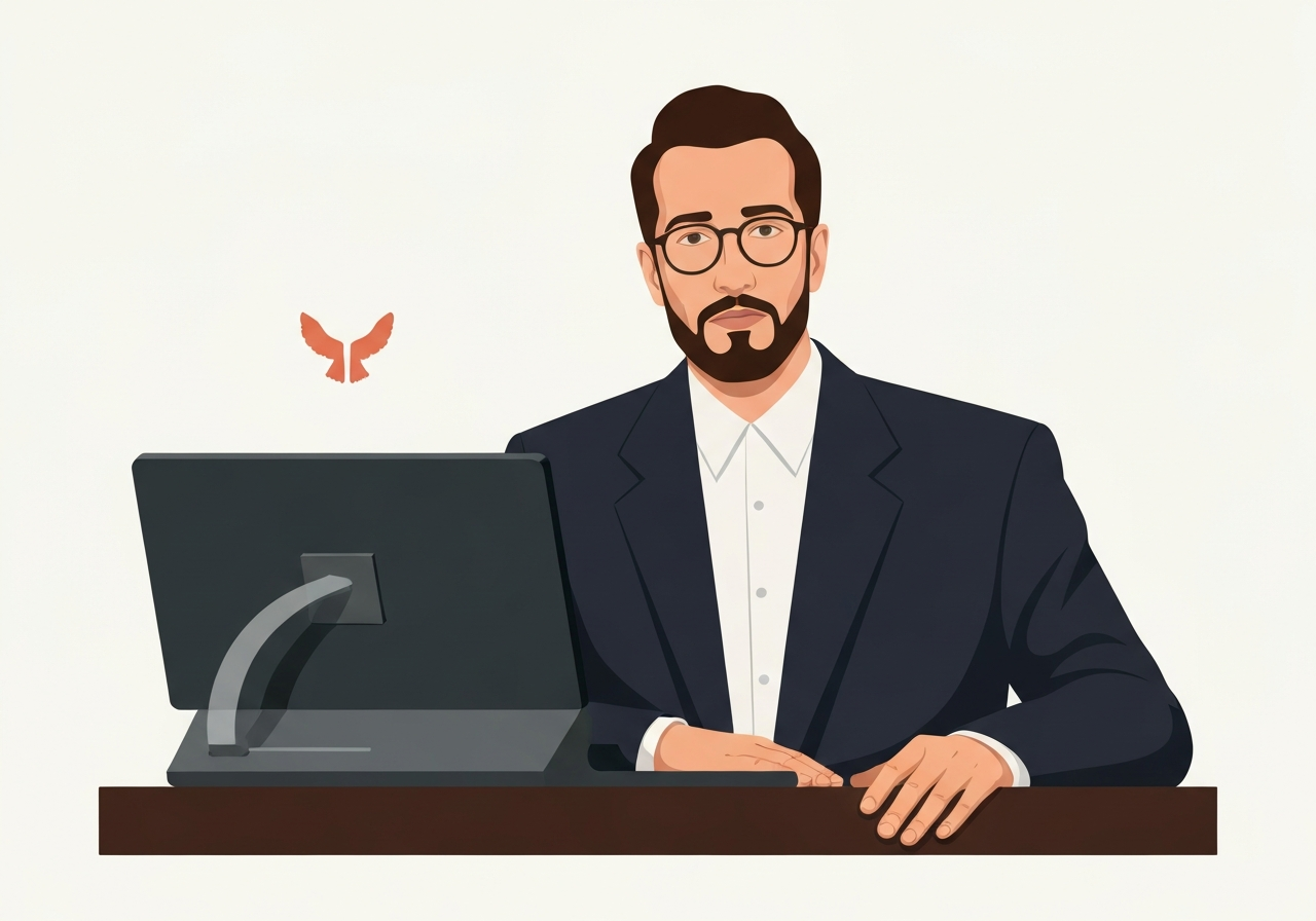 rex-heuermann-guilty-plea-gilgo