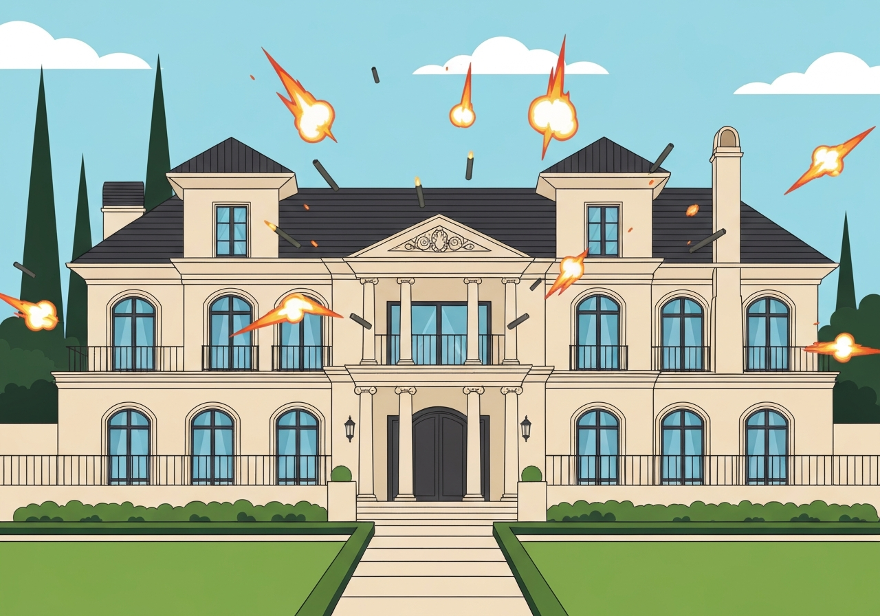 rihanna-beverly-hills-shooting