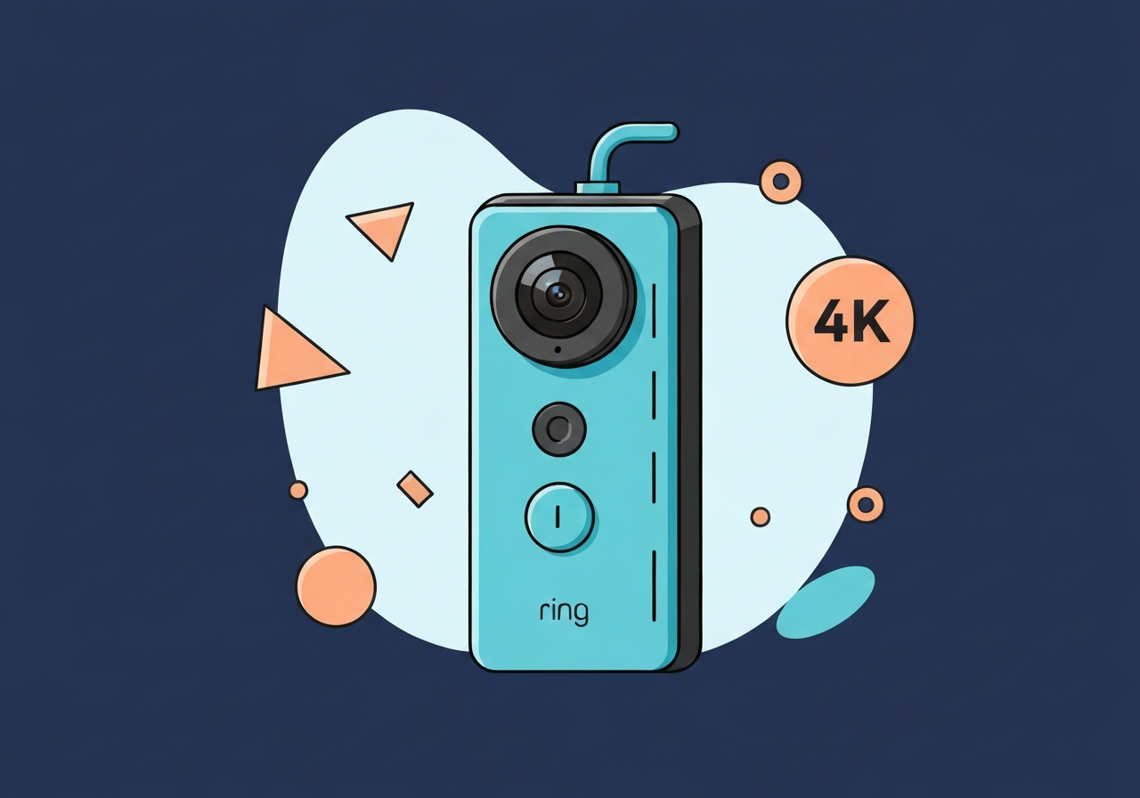 ring-4k-battery-doorbells