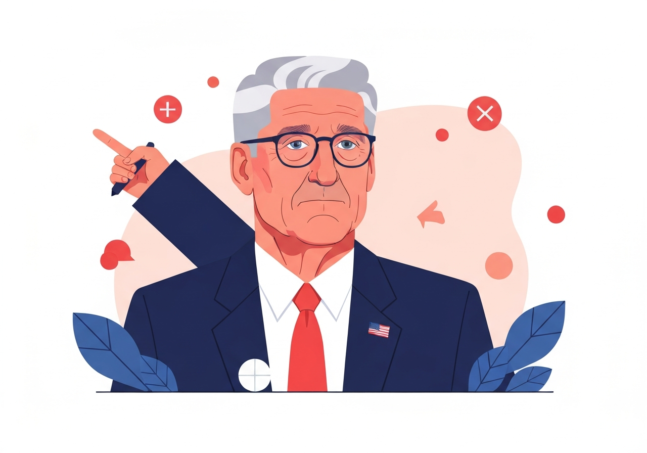 robert-mueller-dies-81-1