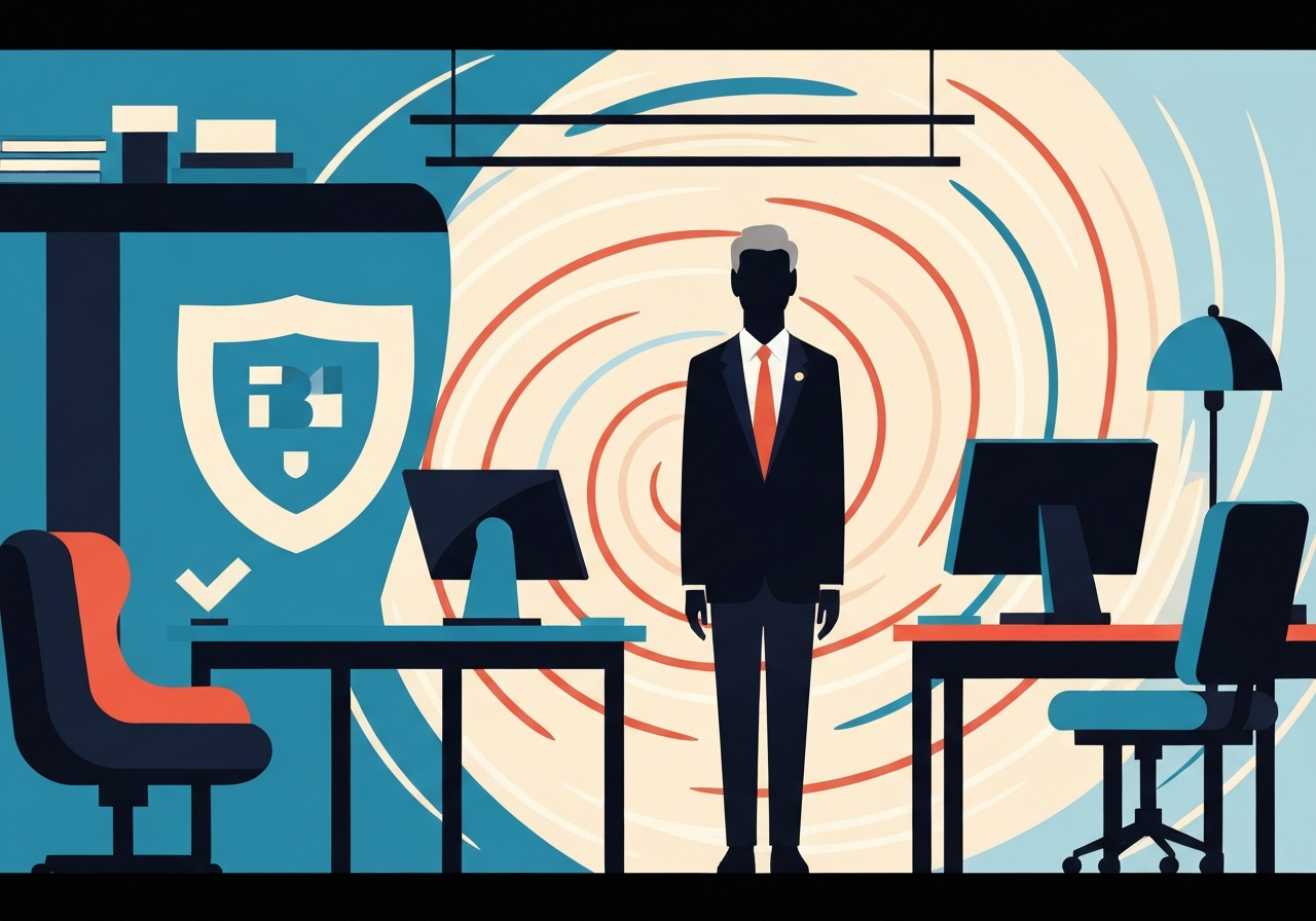 robert-mueller-dies-81