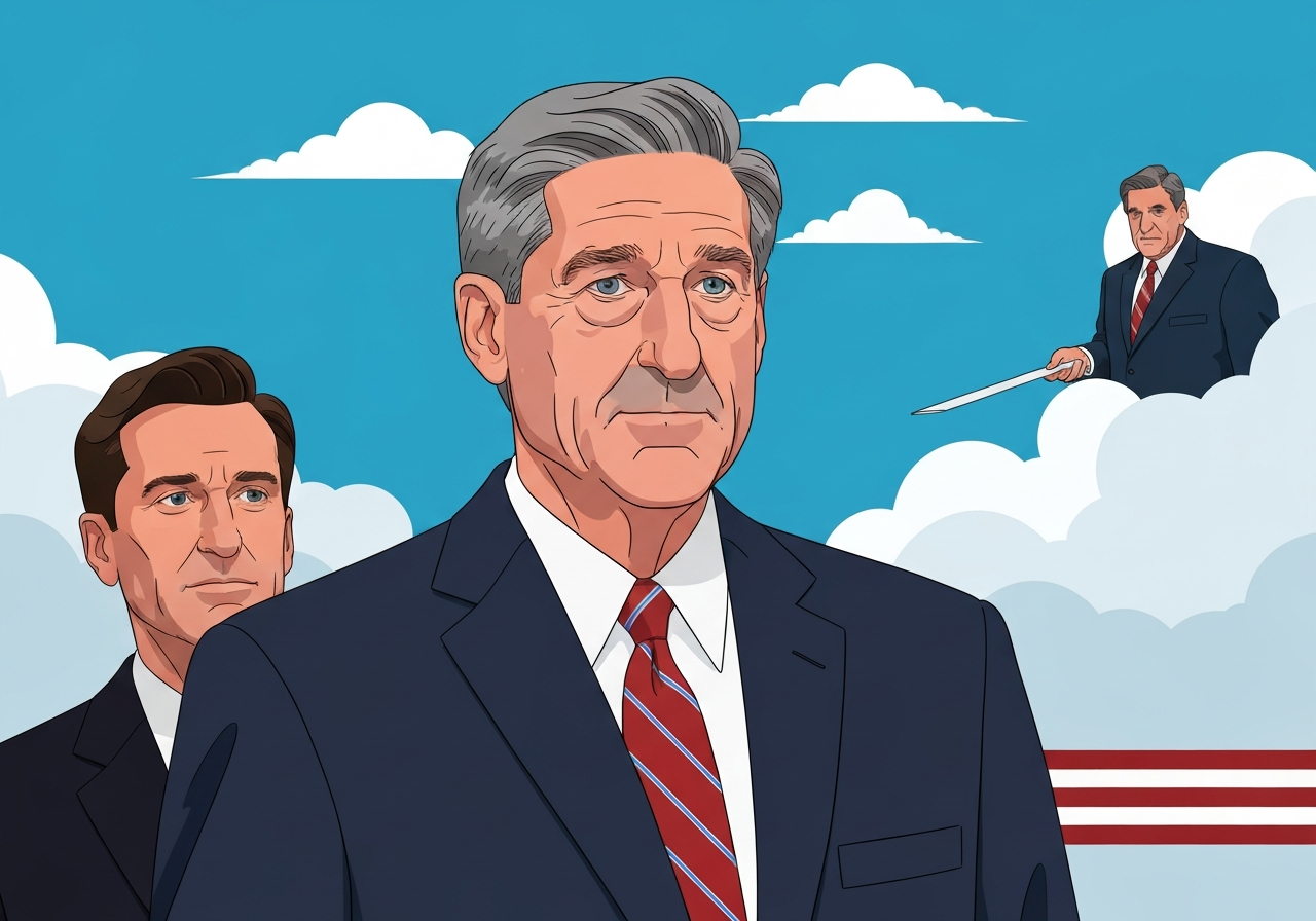 robert-mueller-fbi-dead-81