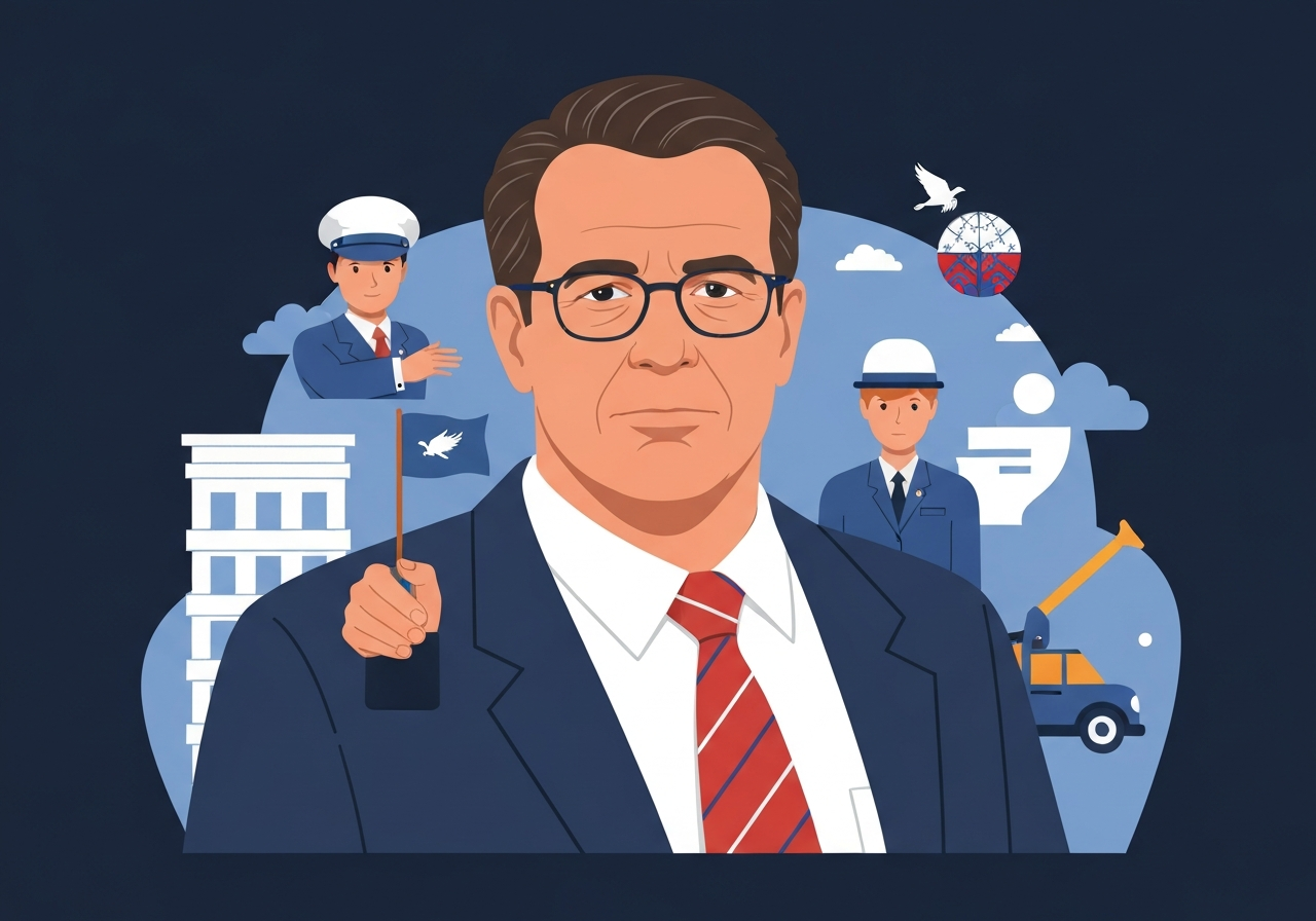 robert-mueller-fbi-russia