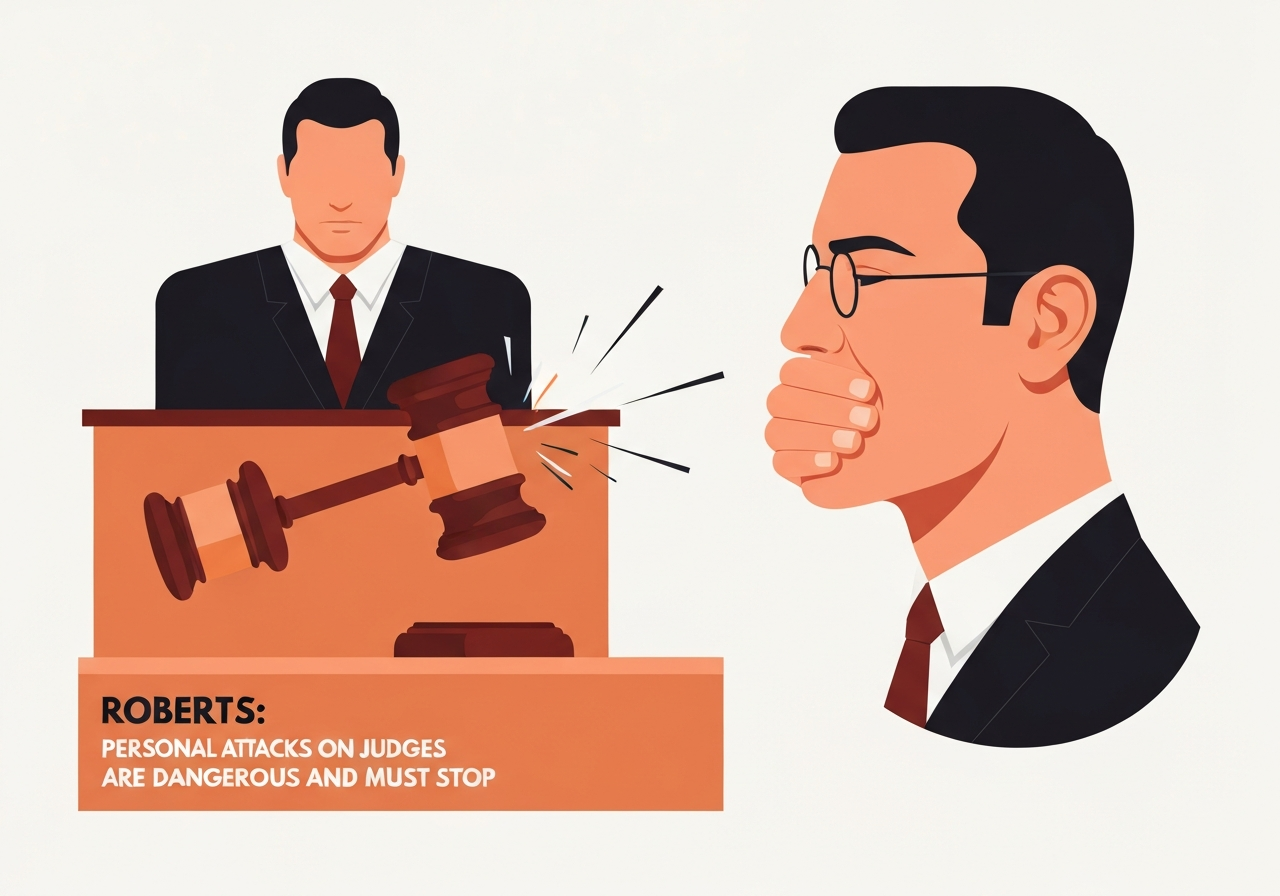 roberts-judges-attacks-stop