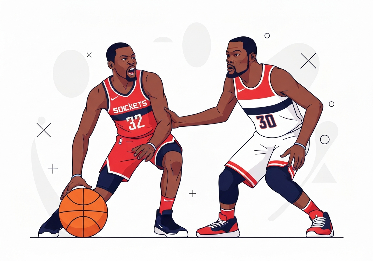 rockets-wizards-123-118