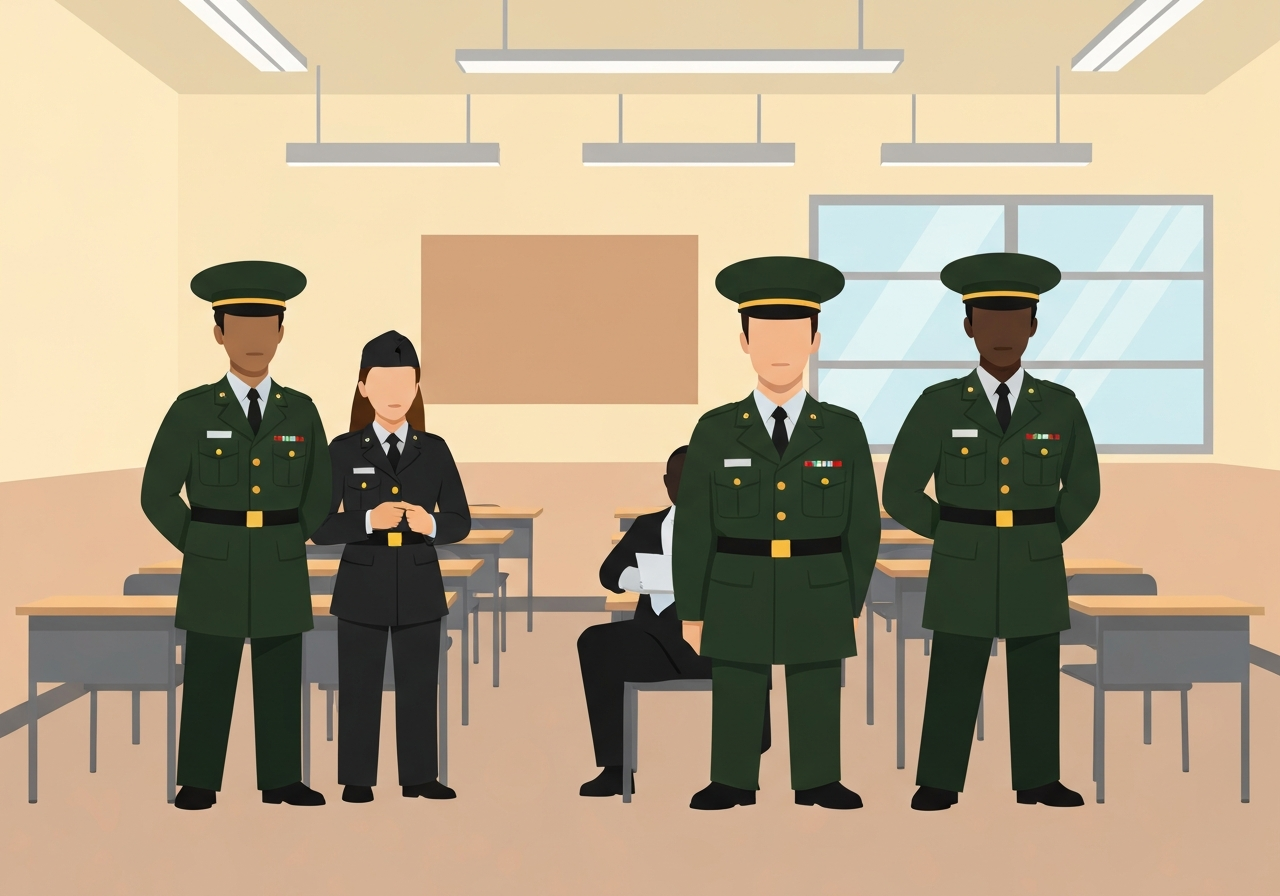 rotc-students-old-dominion-shooting