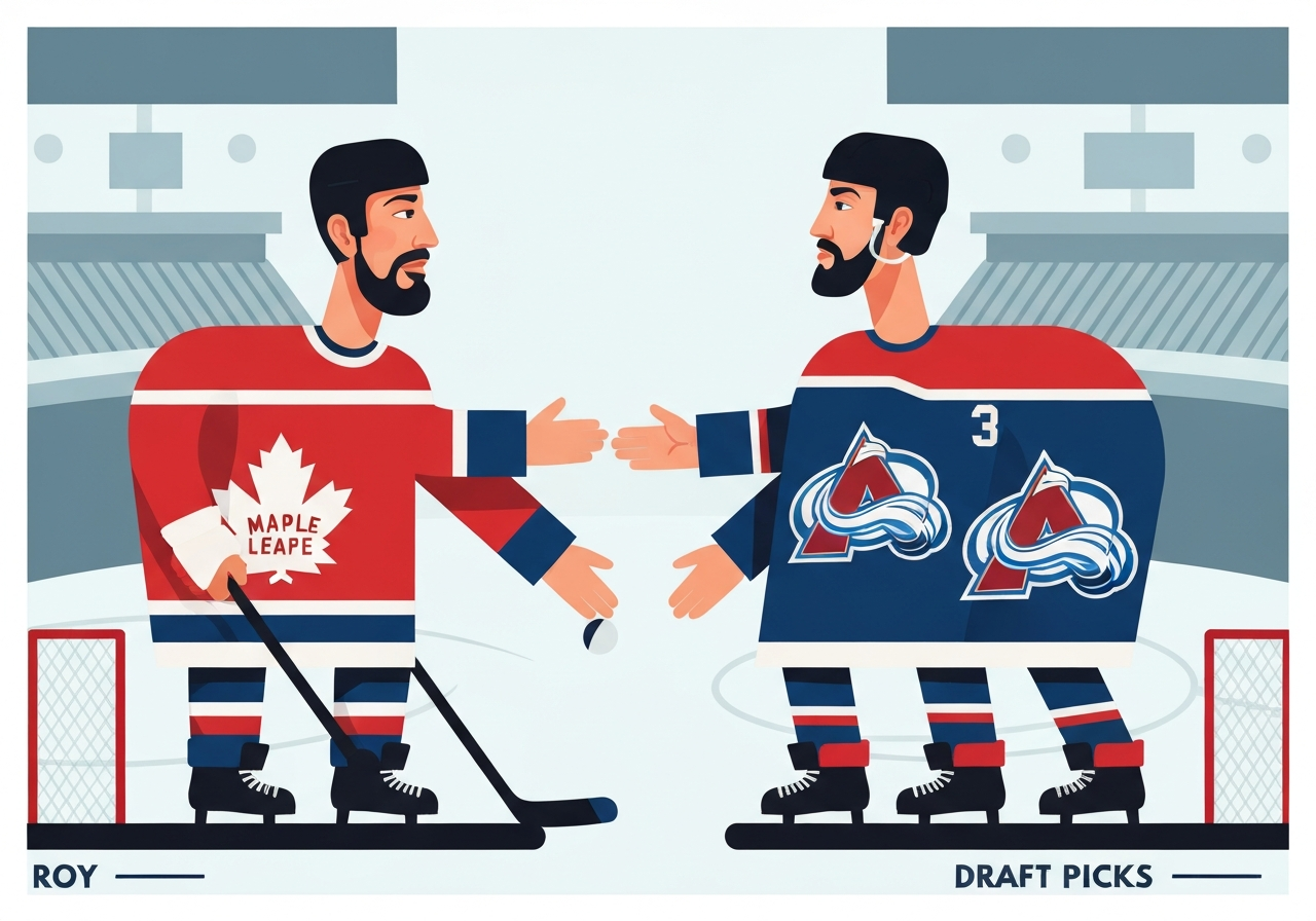 roy-avalanche-maple-leafs-picks