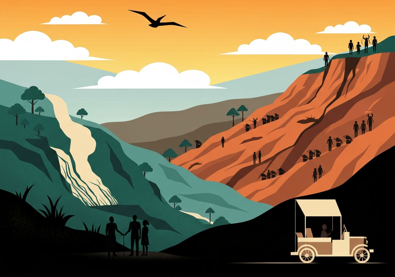 rubaya-coltan-mine-landslide