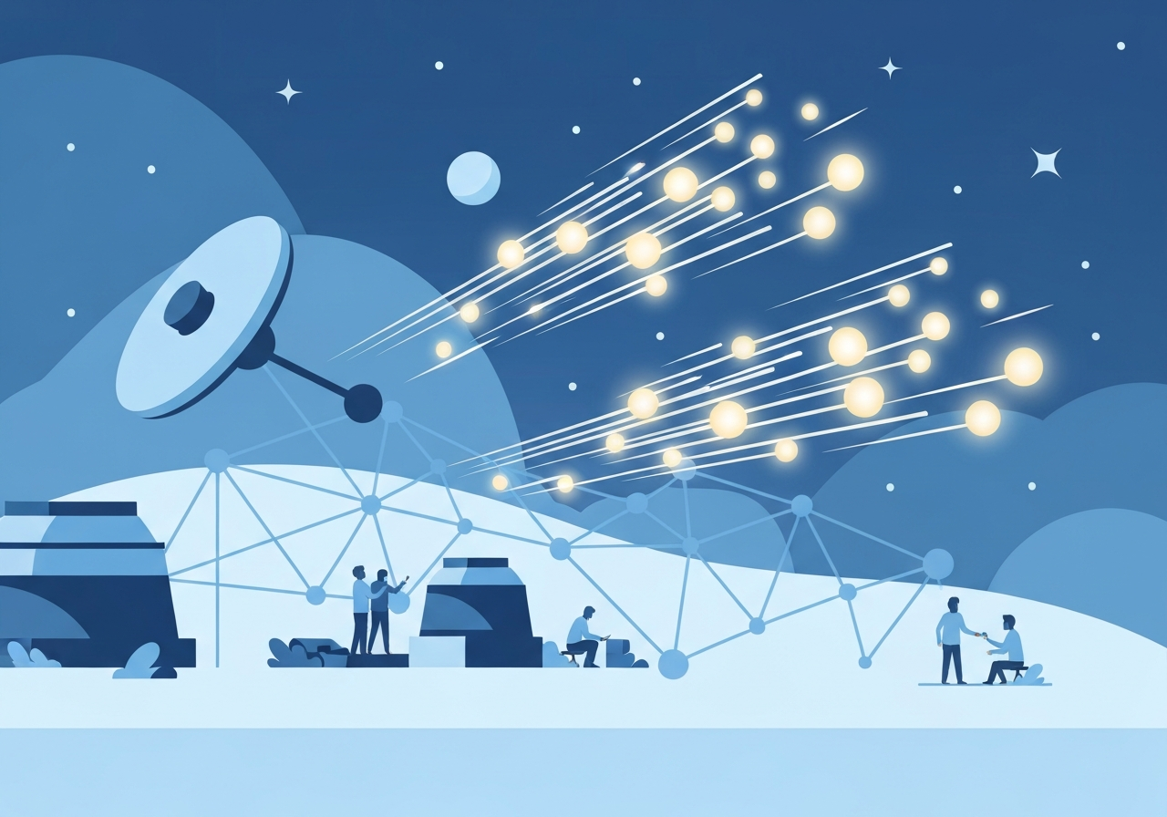 rubin-observatory-800000-alerts