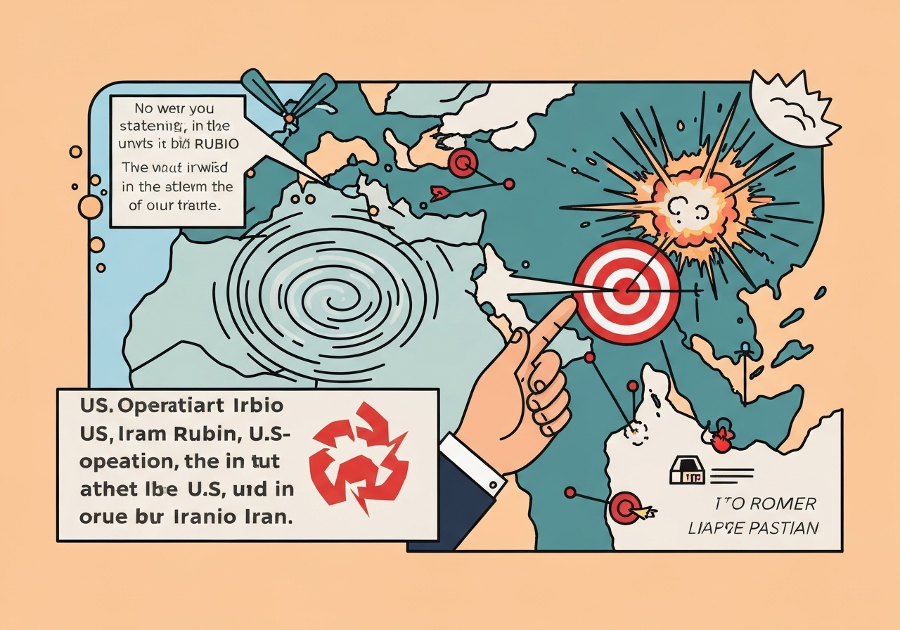 rubio-us-finish-iran-war-weeks