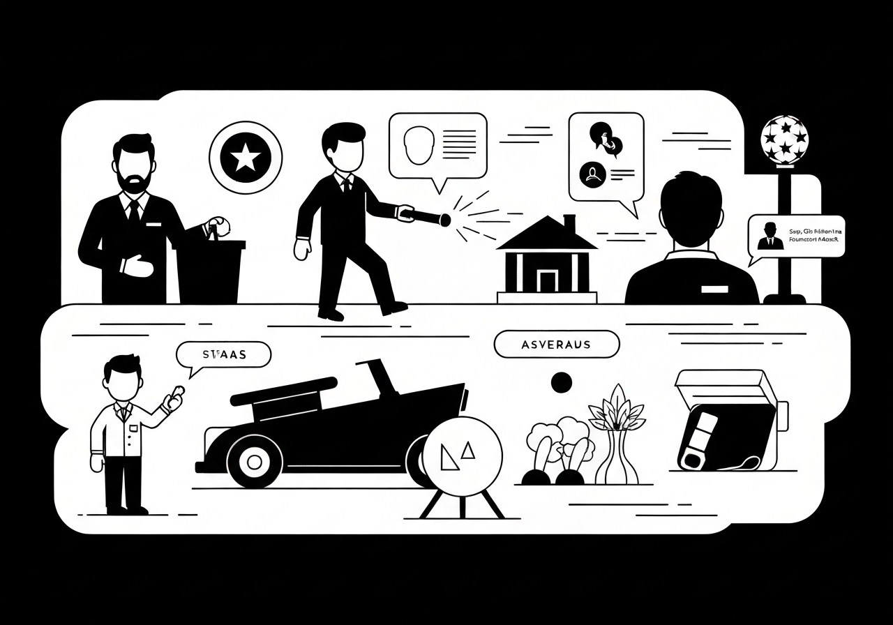 rubio-us-iran-strikes