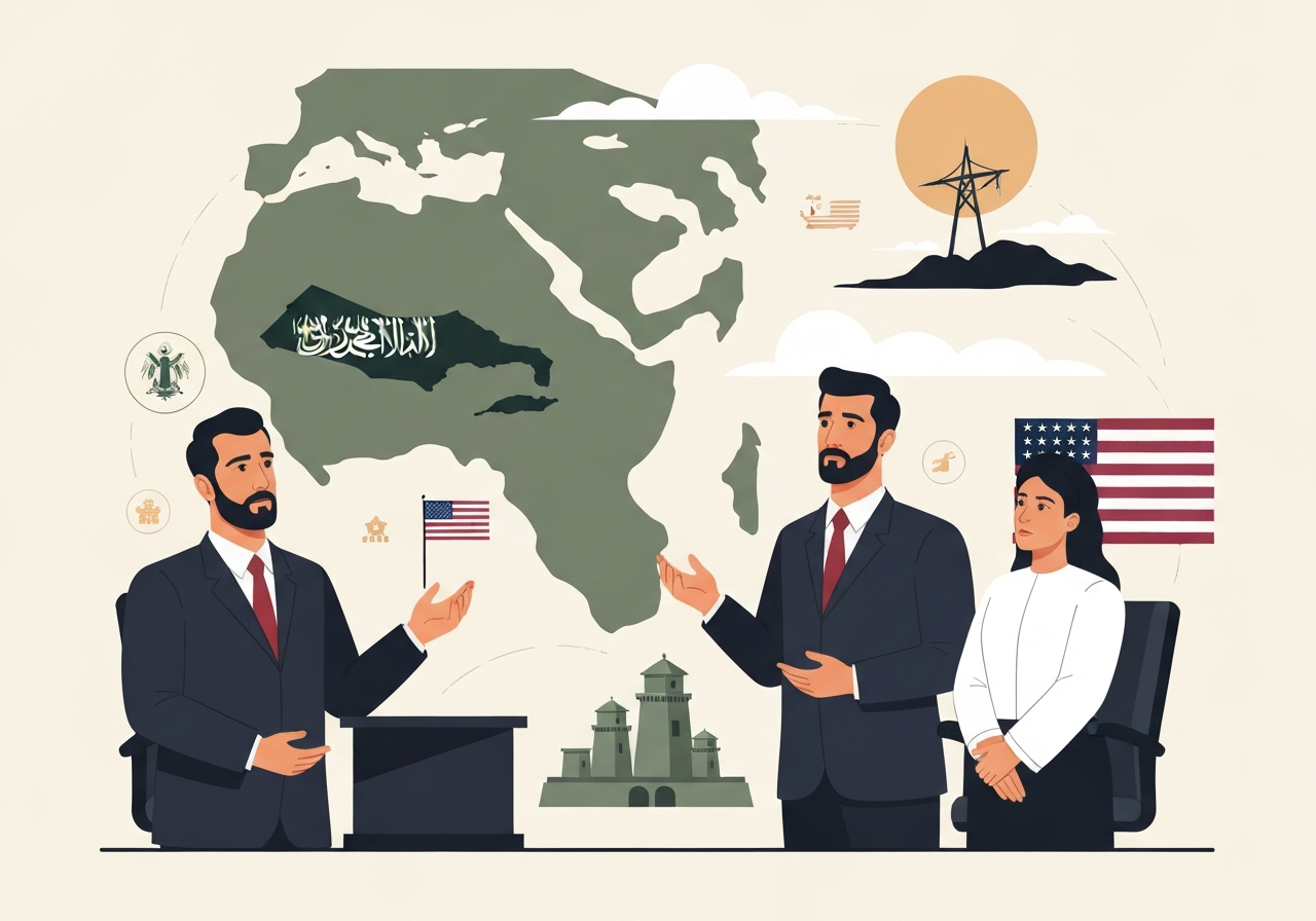 rubio-war-weeks-iran-strike-saudi