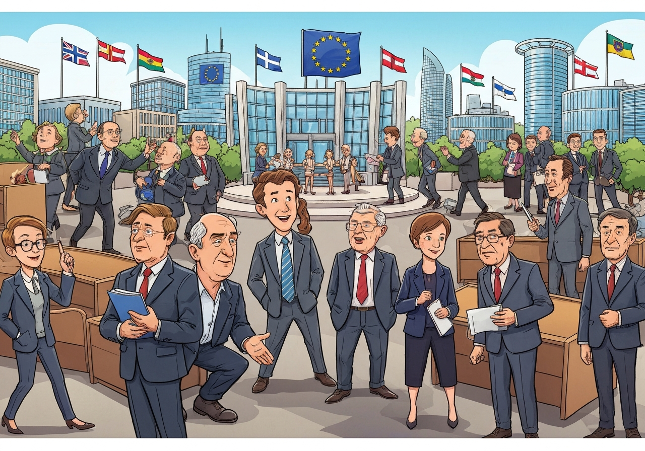 russia-iran-intelligence-support