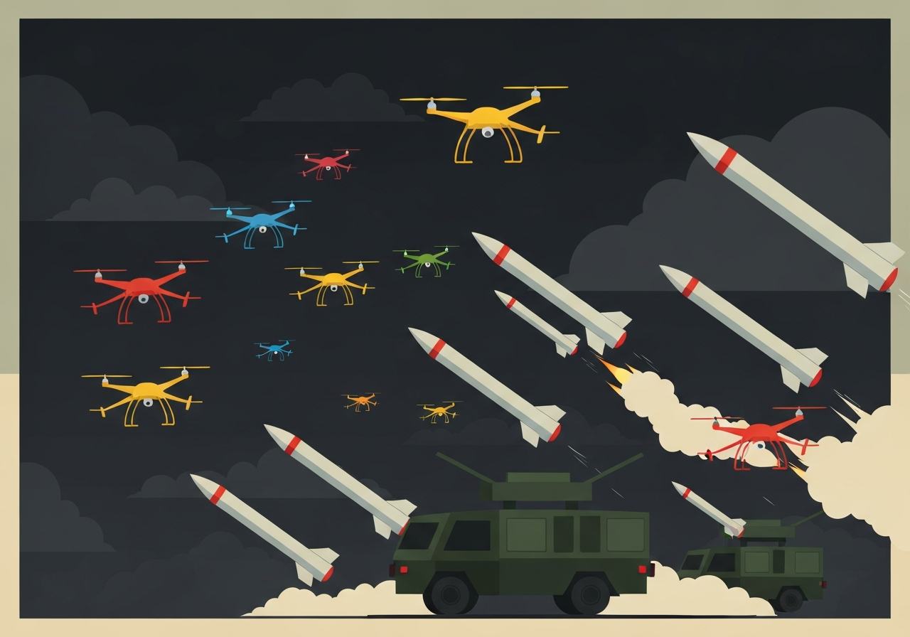 russia-shot-down-389-drones