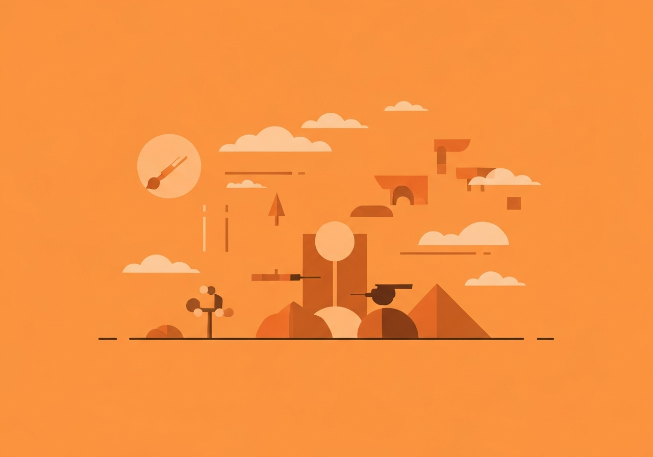 russian-offensive-march-5-2026