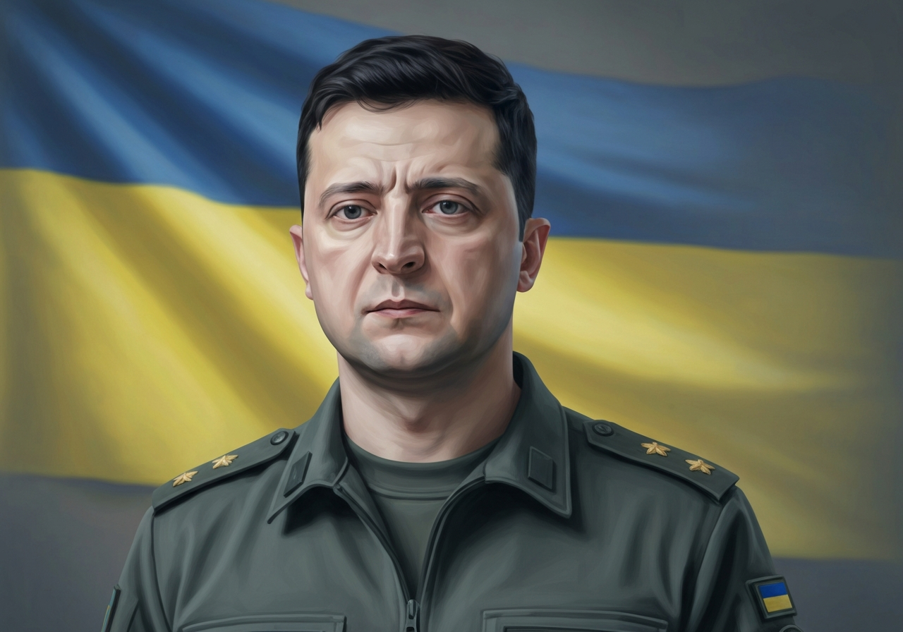 russian-satellite-prince-sultan