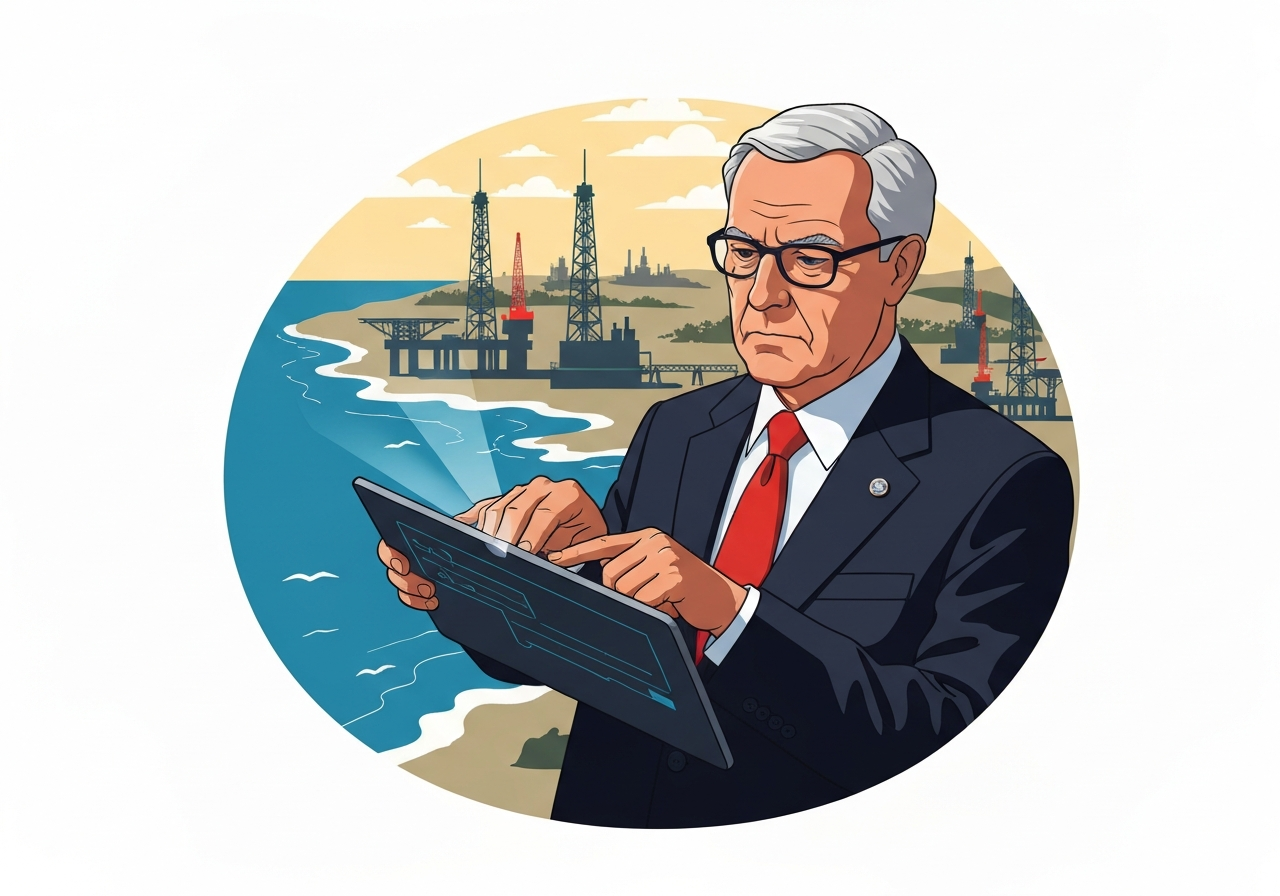 sable-offshore-defense-order