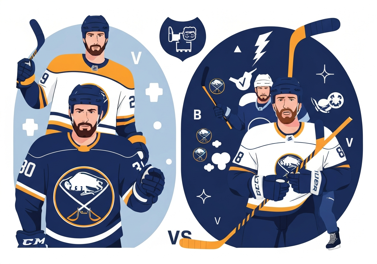 sabres-beat-lightning