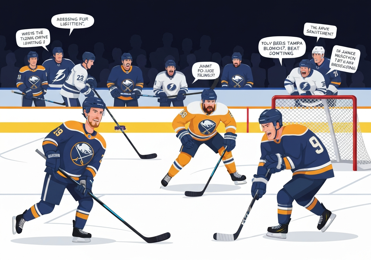 sabres-tampa-blowout-6-2