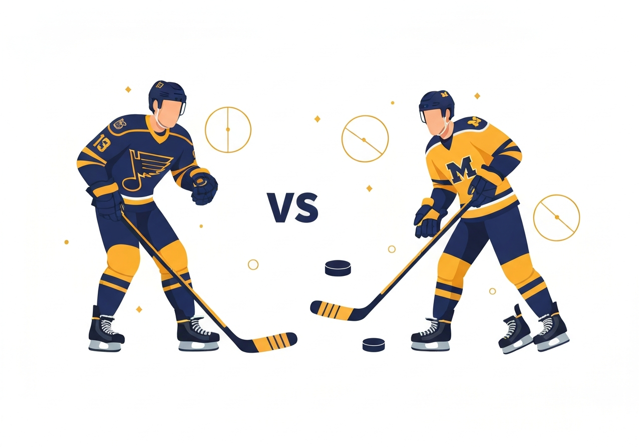 saint-louis-michigan-picks