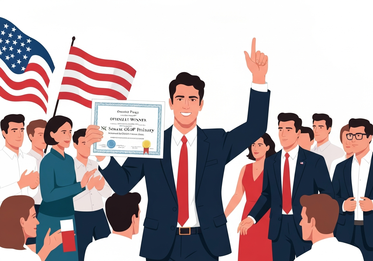 sam-page-nc-senate-23-vote