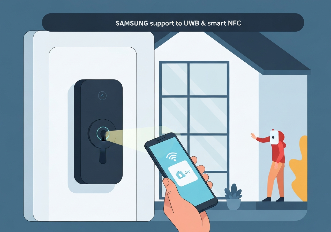 samsung-digital-home-key-uwb-nfc