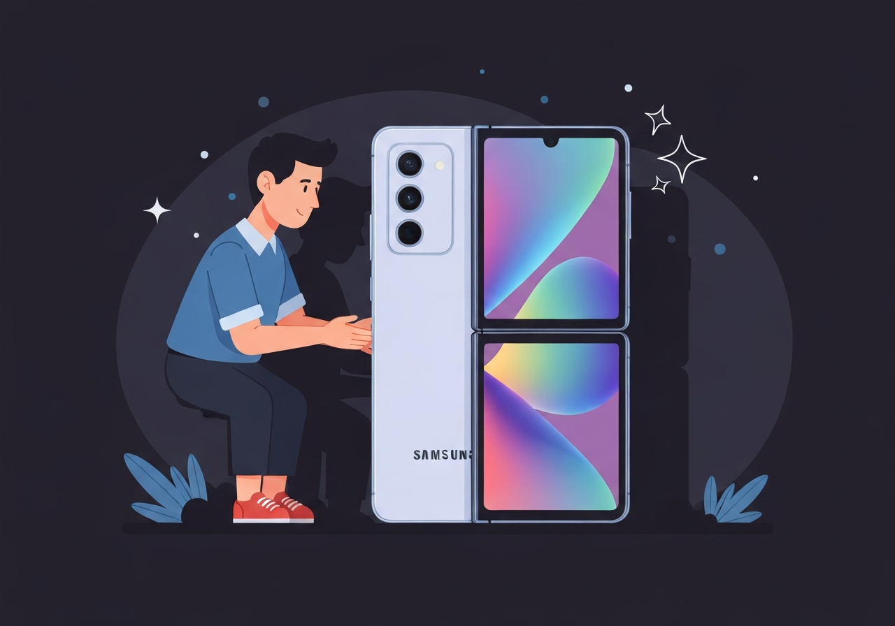 samsung-galaxy-z-trifold-exit