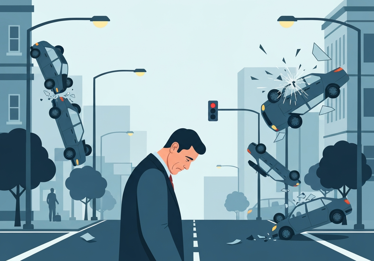 san-francisco-driver-probation