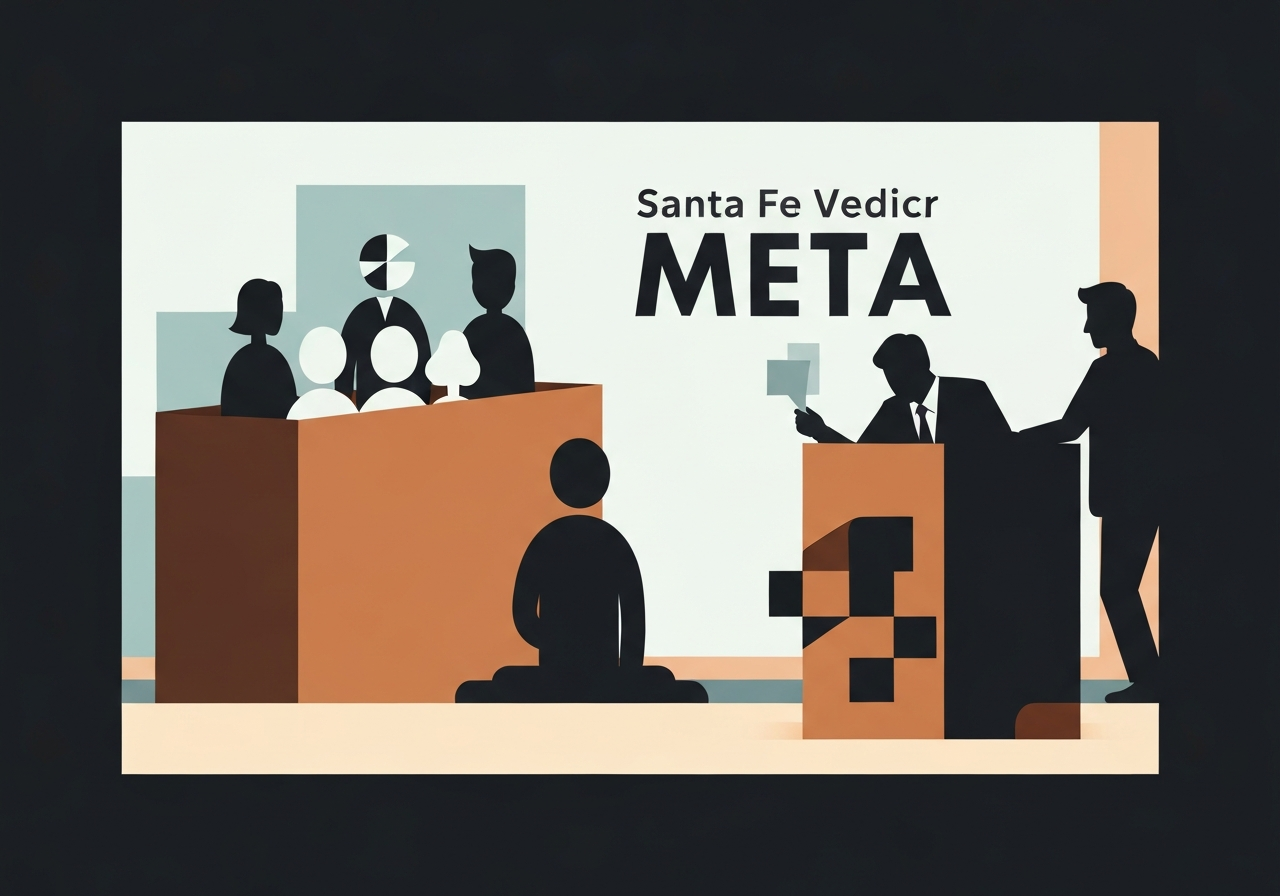 santa-fe-meta-375m-verdict