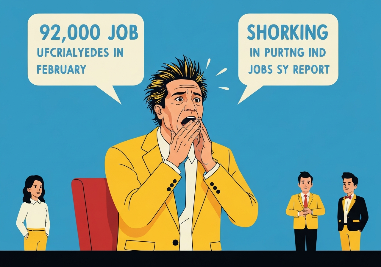 santelli-feb-jobs-92k-loss