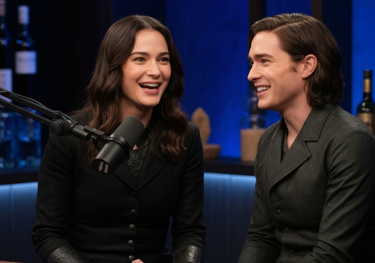 sarah-maas-acotar-6-call-her-daddy