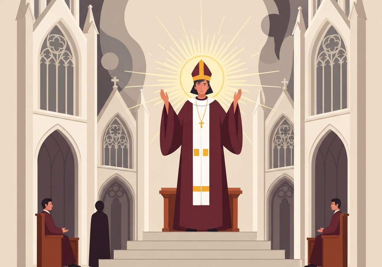 sarah-mullally-first-female-archbishop