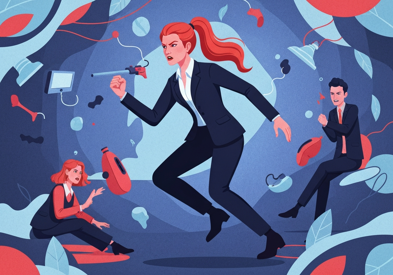 savannah-guthrie-interview-terrify