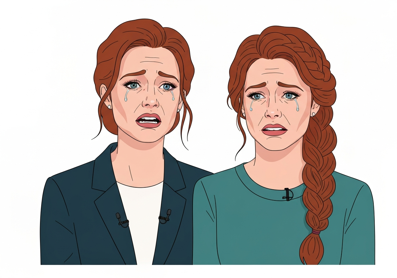 savannah-guthrie-mother-disappearance