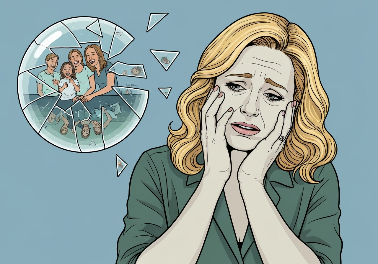 savannah-guthrie-mother-missing-2