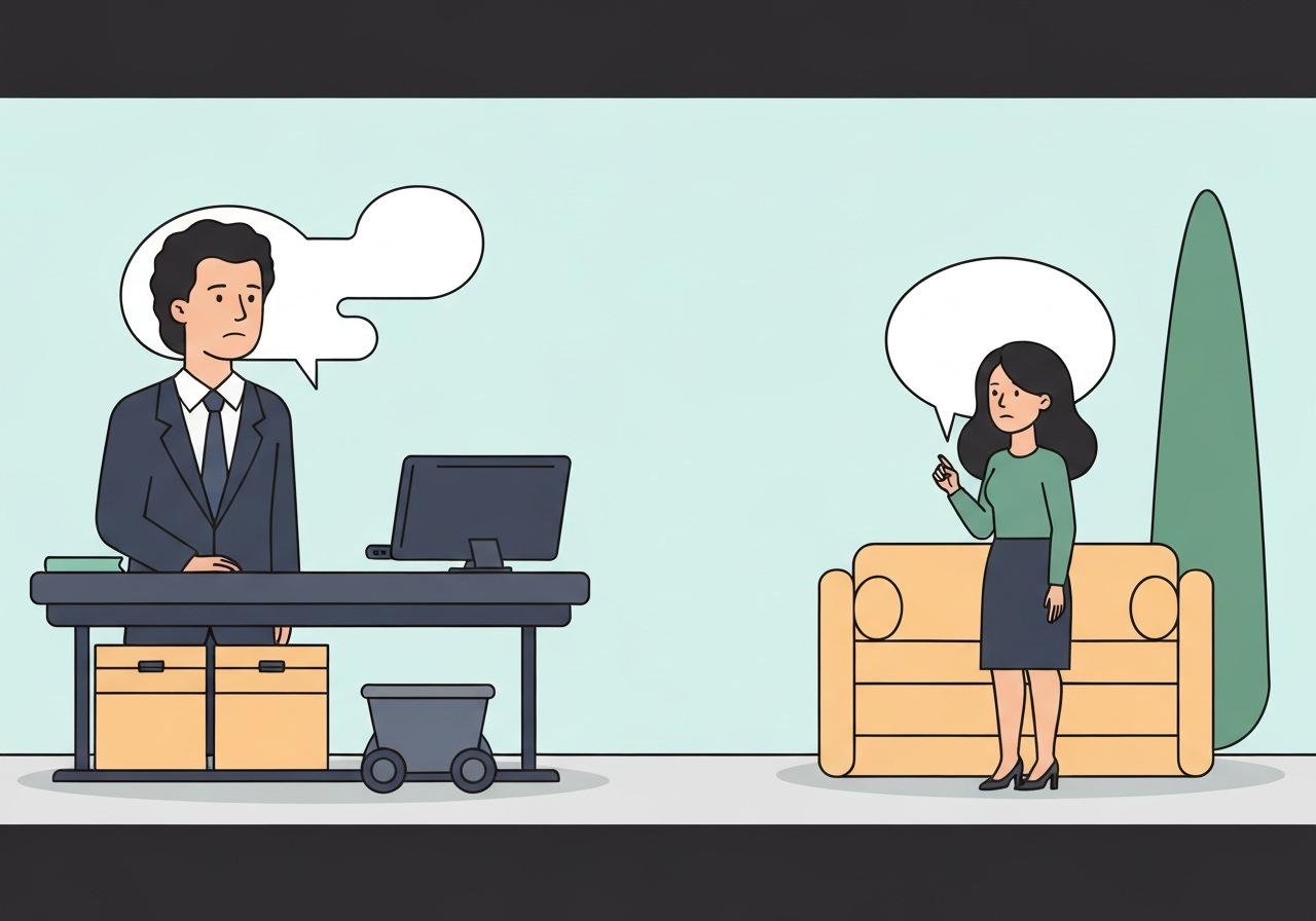 savannah-guthrie-mother-ransom