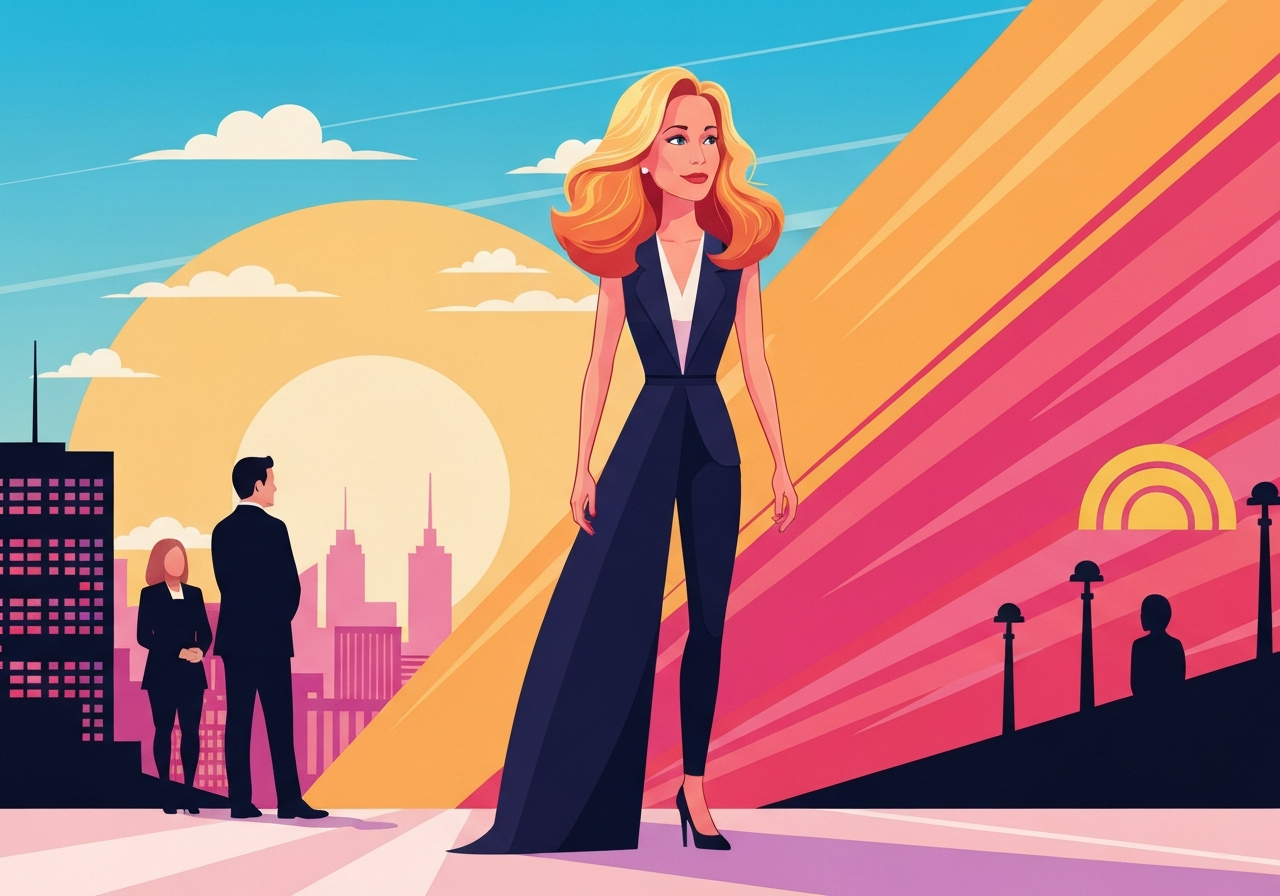 savannah-guthrie-return-today-1