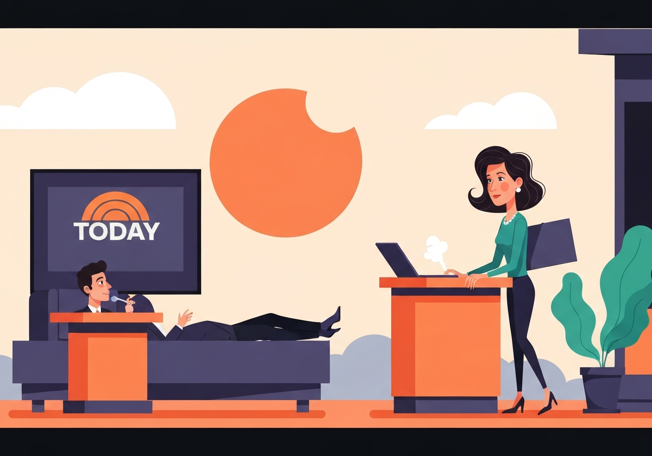 savannah-guthrie-return-today-search