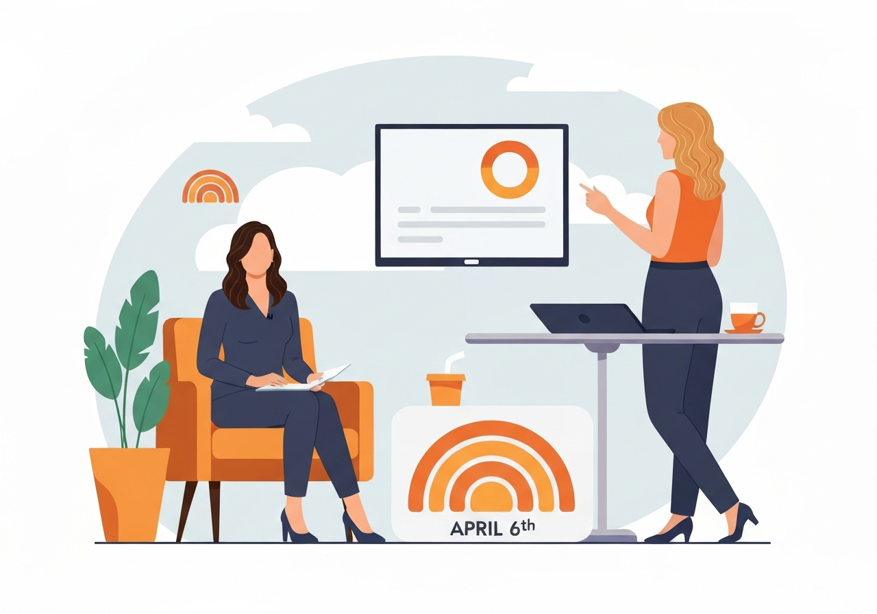 savannah-guthrie-return-today