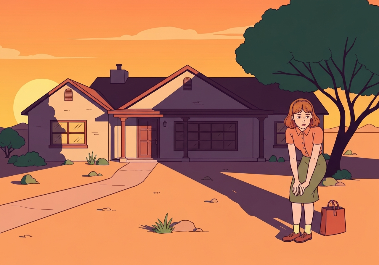 savannah-guthrie-returns-tucson-home