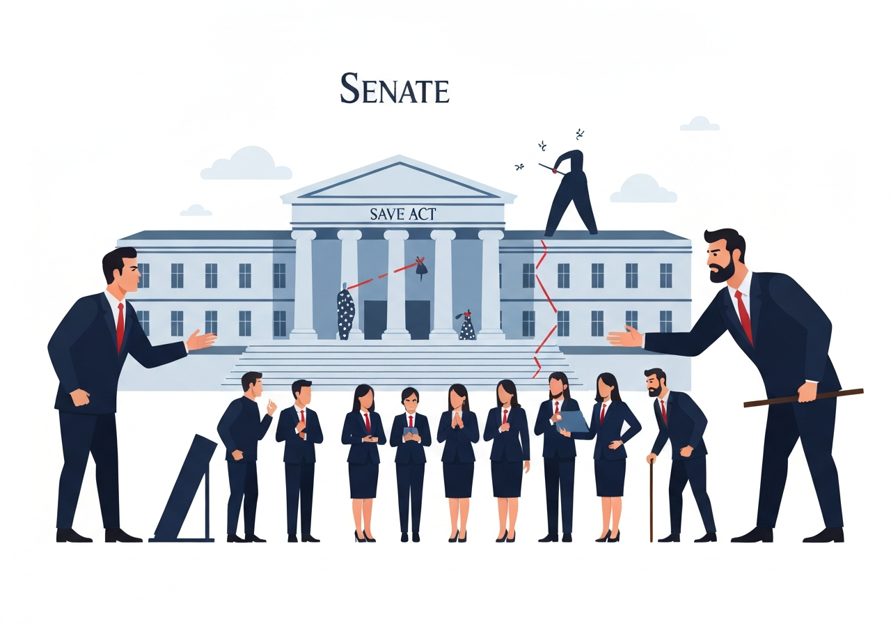 save-act-proof-of-citizenship