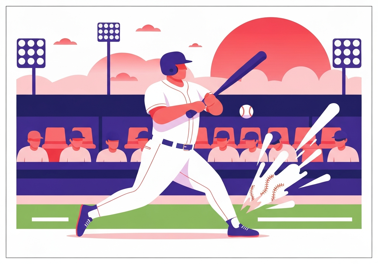 schwarber-team-usa-great-britain