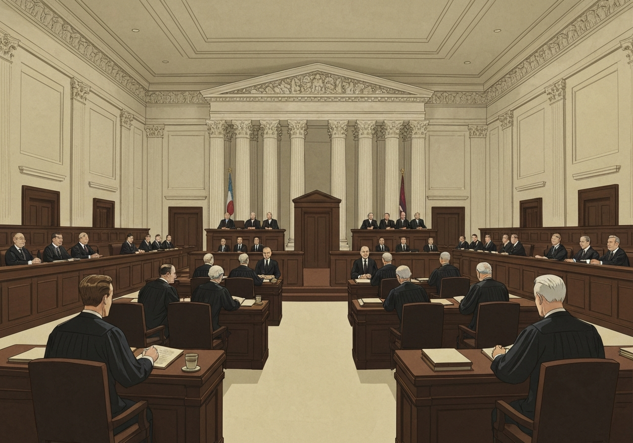 scotus-blocks-ca-transgender-notice