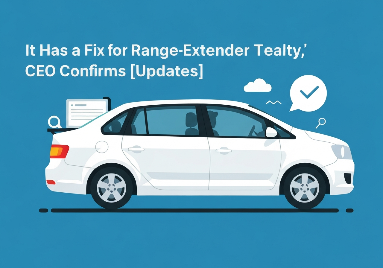 scout-range-extender-tow-fix