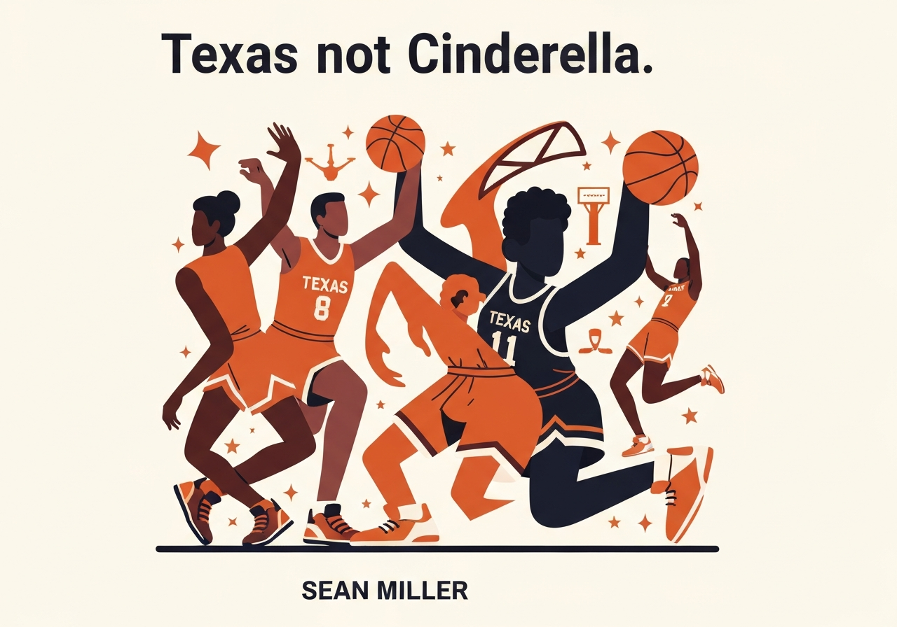 sean-miller-texas-not-cinderella