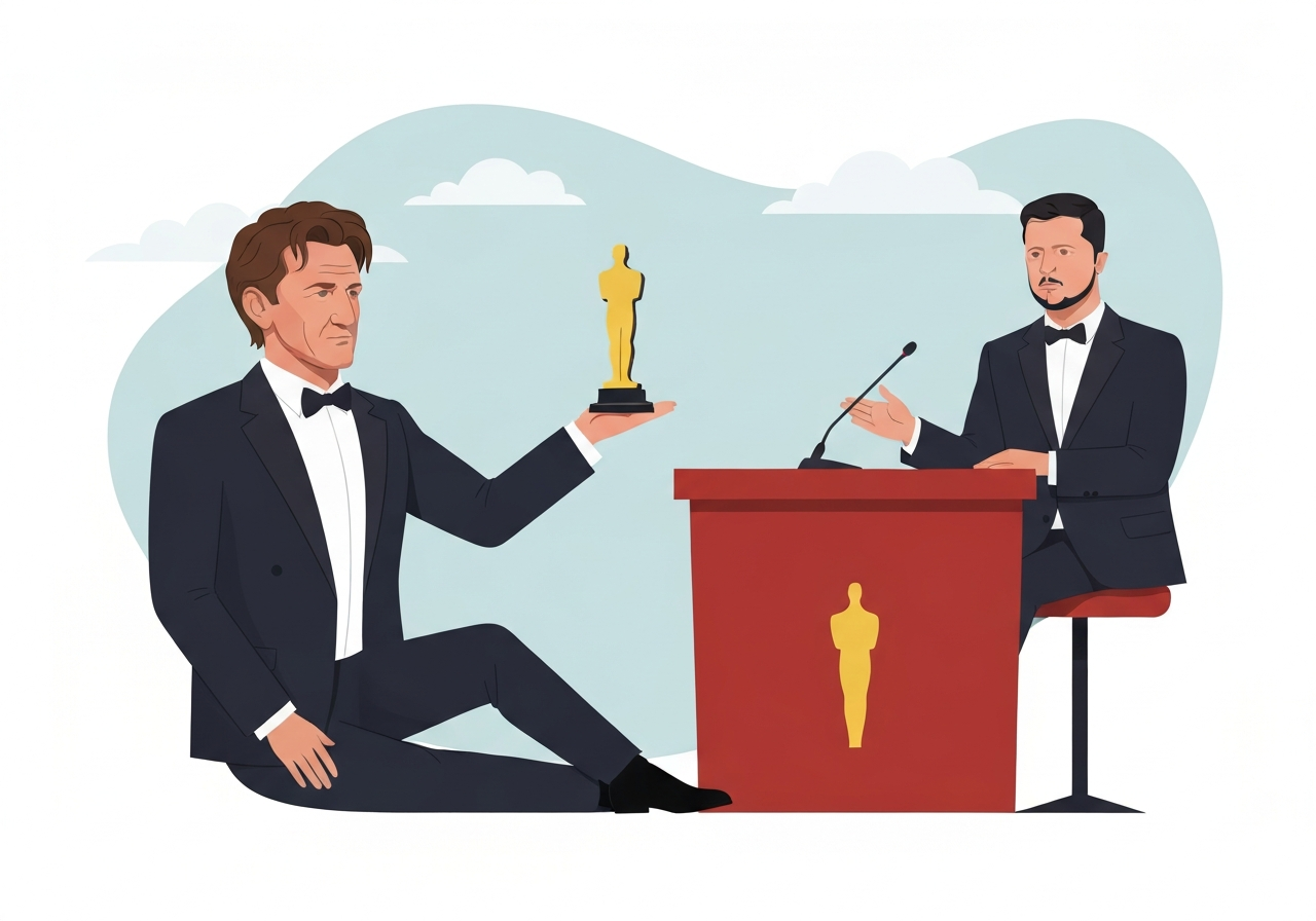 sean-penn-zelenskyy-ukraine-oscars
